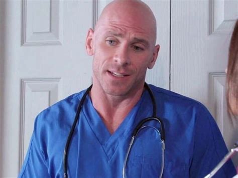 Johnny Sins – Wikipedia